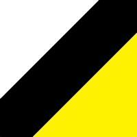 Подключение к Яндекс Такси для iOS