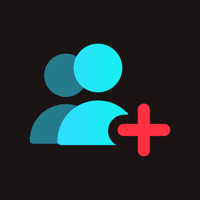 Подписчики и Лайки Тик Ток It для iOS