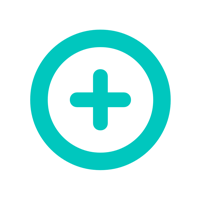 Подсчет и счетчик кликов для iOS