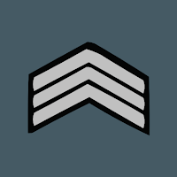 Погоны и звания РФ для Android