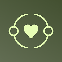 PointClickCare Companion для Android