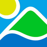 Поиск горящих туров для Android