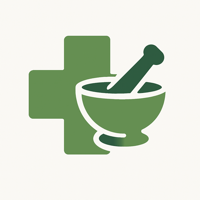 Поиск лекарств в аптеках Омска для iOS