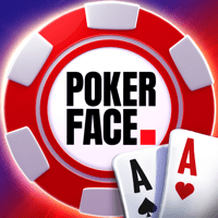 Poker Face: Texas Holdem Live для iOS