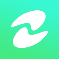 Poker with Friends — EasyPoker для iOS