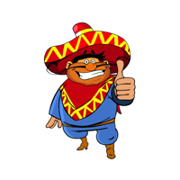 Покупончо для iOS