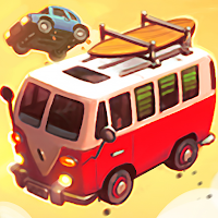 Poly Bridge 3 для Android