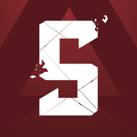 Помощник для APEX Legends для iOS