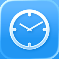 Ponto Fácil ◴ для iOS