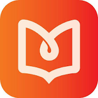 Портал НМФО для Android