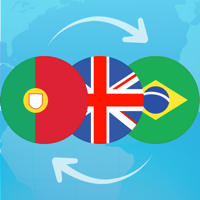 Portuguese Translator + для iOS