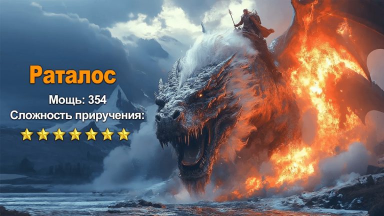 Последний бой: Выживание для Android — скриншот 5