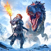 Последний бой: Выживание для Android