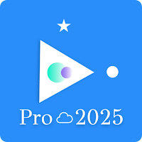 PotPlayer — Fast Video Player для Android