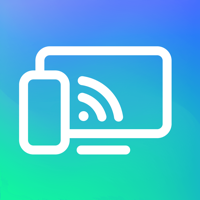 Повтор экрана на смарт ТВ для iOS