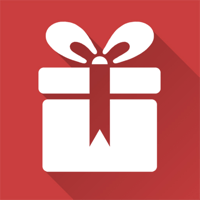 Поздравления на все случаи для iOS