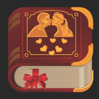 Позы секса Камасутра для iOS