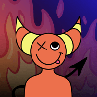 Правда или Действие? Игры для iOS