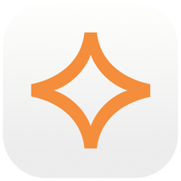 Правокард Забота для iOS