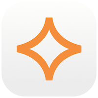 Правокард Забота для Android