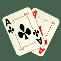 Преферанс для Android