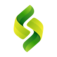 ПримЕРЦ для iOS