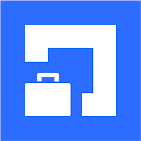 Приват24 для бізнесу для Android