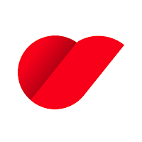 Privy — Tanda Tangan Digital для Android