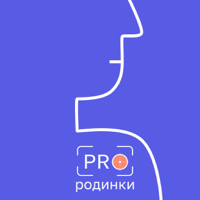 ПроРодинки МЕД: для врачей для iOS
