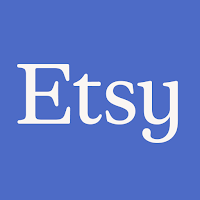 Продавец Etsy: ваш магазин для Android