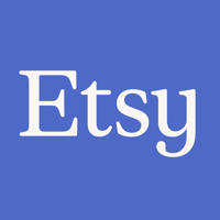 Продавец Etsy: ваш магазин для iOS