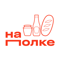 Продукты оптом «на_полке» для iOS