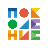 Профориентир для iOS