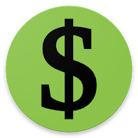 Прогноз Биткоин, Доллар, Евро для Android