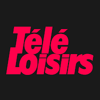 Programme TV Télé-Loisirs для Android