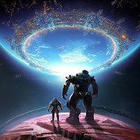 Project Entropy для Android