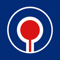 Project Plan 365 для iOS