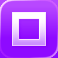 Prom: магазин-мультимаркет для iOS