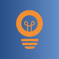 Prometheus для Android