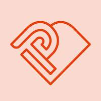 Promod — Vêtements mode femme для Android