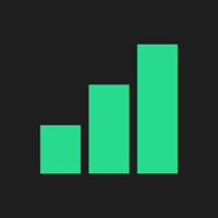 Props.Cash: Prop & Pick Finder для iOS