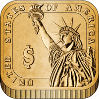 Простой Семейный Бюджет для iOS