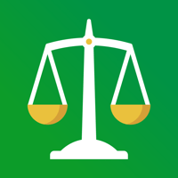 Проверка ограничений ФССП для iOS