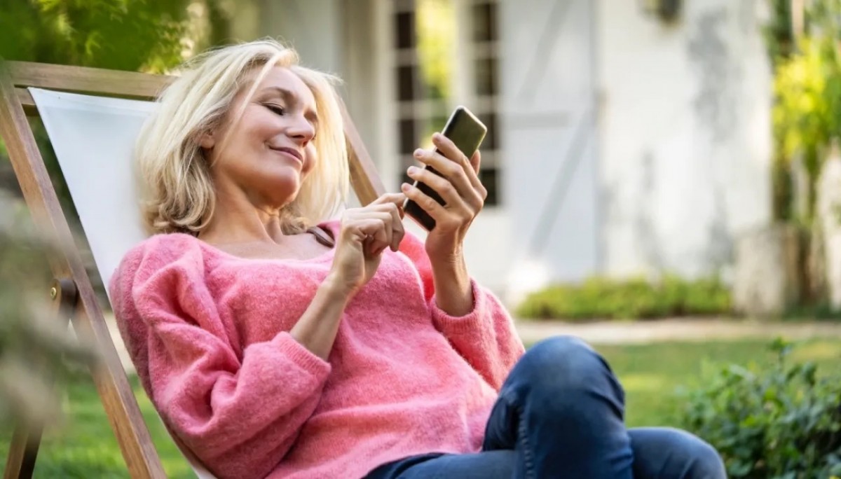 🌿 Приложения для психологии и самопомощи: твой карманный терапевт