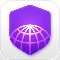 Psylo: Privacy Browser & Proxy для iOS