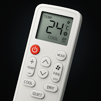 Пульт для Haier AC для Android