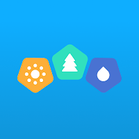 Путевка.ком: санатории, отели для Android