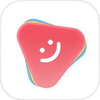 Pyone Play для iOS