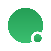 Qugo | Кьюго для Android