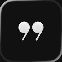 QuoteUp — Цитаты со смыслом для iOS